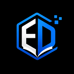 Edulim logo